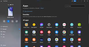 Share scripture with friends, highlight and bookmark passages, and create a daily habit with bible plans. 5 Free Ways To Run Android Apps On Your Pc Pcmag