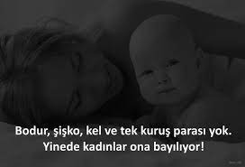 bodur sisko kel ve tek kurus parasi yok yinede kadinlar ona bayiliyor bodur cuce sisko kel parasiz komik komik mizah guzel soz