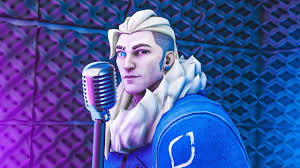 Deciding what voice over equipment is initially needed can be confusing for beginners. Valorant Voice Actors List Who Voices Jett Phoenix Killjoy And The Rest