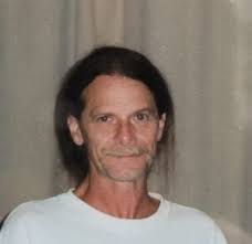 Timothy "Wayne" McKown Obituary (2024)