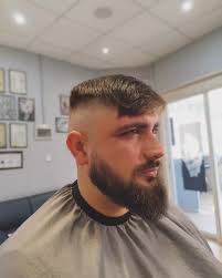 Accurate Barber Shop