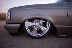 Image result for Silver 1994 Ranger