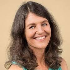 Find Pet Loss Grief Counselors Serving Salinas, CA