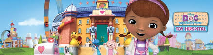 Alibaba.com offers 822 doc mcstuffin party products. Doc Mcstuffins Party Supplies Partyrama