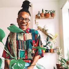 See more ideas about plant mom aesthetic, plant mom, plant mom outfit. Best Instagram Accounts For Plant Lovers Popsugar Home