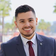 Project upGRADS October 2022 newsletter