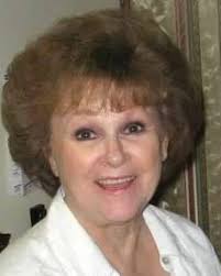 Remembering Dorothy Lee “Dottie” Marshall Bright