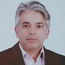 Training Videos about some of OIL & GAS Equipment,(valves-pumps