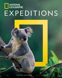 Use the equation editor to show your calculations. 2019 National Geographic Expeditions Catalog By National Geographic Expeditions Issuu