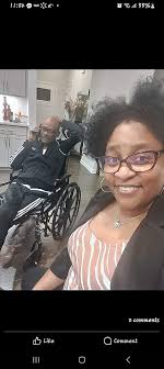 Floyd B. Everett Obituary (2023)