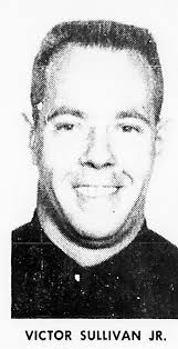 Colorado Fallen Firefighters Memorial