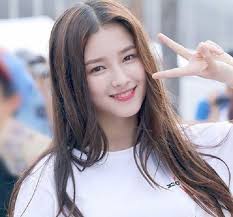 Kết quả hình ảnh cho hình ảnh cô gái đẹp