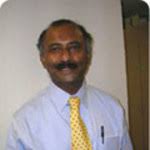 Dr. Abraham P. Mathews, MD