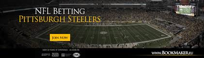 This page will list all available lines for the nba, nfl, mlb, nhl, ncaab, ncaaf, world you also have the option of switching the view to show only one sport. Pittsburgh Steelers Nfl Betting Football Lines