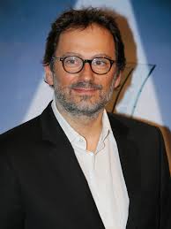 Place of birth Matching "sutton, surrey, england, uk" (Sorted by Popularity  Ascending)