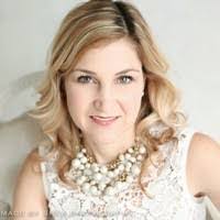 Anne Epperson's Instagram, Twitter & Facebook