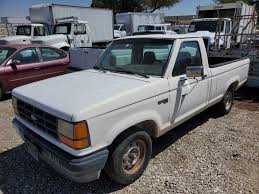 Image result for Oxford White 1992 Ranger