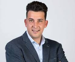 Orta di Atella, voci per screditare Lamberti, ma è tutto inutile: il  consigliere comunale non è in vendita e mai lo sarà