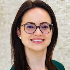 Ebony Gallagher Email & Phone Number