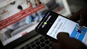 Por lo general los retiros son asignados a los cotizantes al momento de su jubilación. G7uxwffirxnvrm