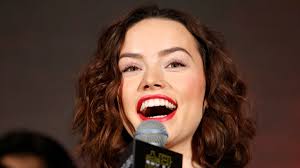 Meanwhile, the state of our teeth and gums can often signal systemic problems, including cardiovascular disease, celiac disease, diabetes, sinus infection, rheumatoid arthritis, irritable bowel disease, gastroesophageal reflux, alcoholism, and more. Study British Have Better Teeth Than Americans