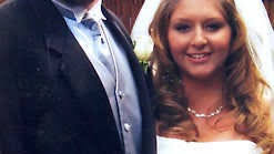 Weddings for July 14, 2012