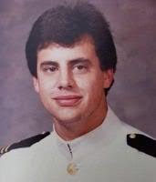 Paul F. Braman Obituary