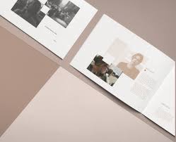 Discover the brand that revolutionized the coffee table book. Pin On Kamagong Inspo