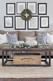 Maybe you would like to learn more about one of these? 27 Rustic Farmhouse Living Room Decor Ideas For Your Home Homelovr
