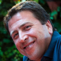 3400+ "Trigo" profiles