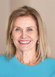 2021's Orlando Magazine Hot 100 Elite