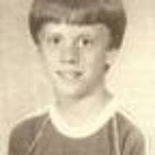 Stream Scott Kingston music