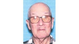 P23: LC Cougars' Bogan wants to break out