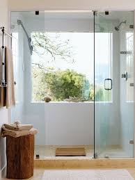 Pin On Bathroom Idea