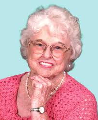 Trace the footsteps of history