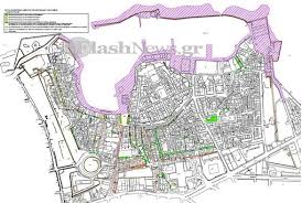 We did not find results for: O Xarths Toy D Xaniwn Gia Toys Koinoxrhstoys Xwroys Flashnews Gr