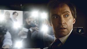 Up in the Air (2009)