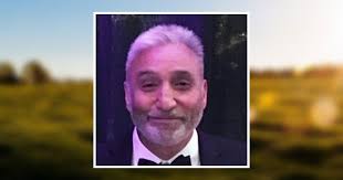 Manuel Rios Obituary January 22, 2022