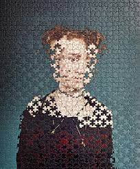 Choose from a variety of optical illusion puzzle options with different sizes, number of pieces, and board material. Beautiful Bizarre Magazine On Twitter Imagine Trying To Complete Optical Illusion Jigsaw Puzzle From Photographer Almahaser It Would Take Me So Long Beautifulbizarre Artmagazine Newcontemporaryart Jigsaw Puzzle Jigsawpuzzle Photography