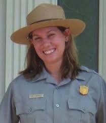 ANPR 21st Century Revitalization Plan