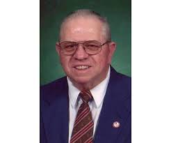 Joseph J. Weis Obituary (2024)