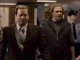 The true story of danny greene, a tough irish thug working for mobsters in cleveland during the 1970's. Kill The Irishman Reviews Metacritic