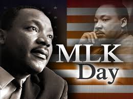 Most people see this as an uncontroversial holiday and take for granted that dr. 10 Things To Do On Martin Luther King Day In Round Rock