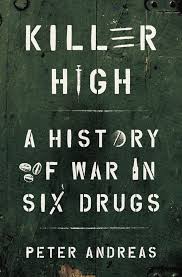Check spelling or type a new query. How Methamphetamine Became Part Of Nazi Military Strategy Time