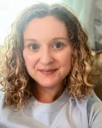 Danielle Marie Neri, Clinical Social Work/Therapist, Clifton Park, NY,  12065