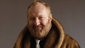 Whatever Happened To Randy Quaid?