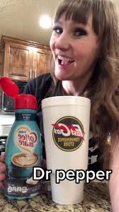 Sara McCarty (@saramccartystyle)