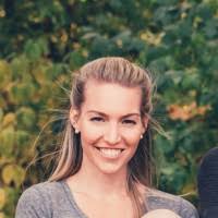 900+ "Gratzer" profiles