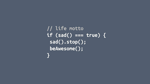 Pin On Hd Wallpapers