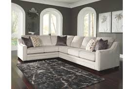 Marigny 2 Piece Sectional Ashley Furniture Homestore Furniture Ashley Furniture Buy Living Room Furniture
